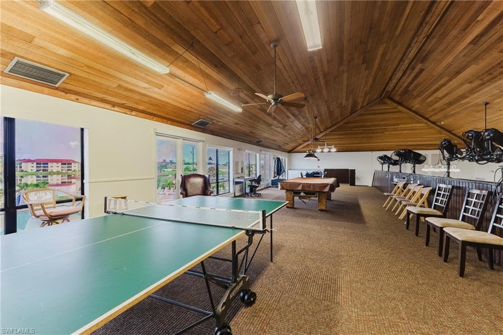 11500 Caravel CIR 4024-27