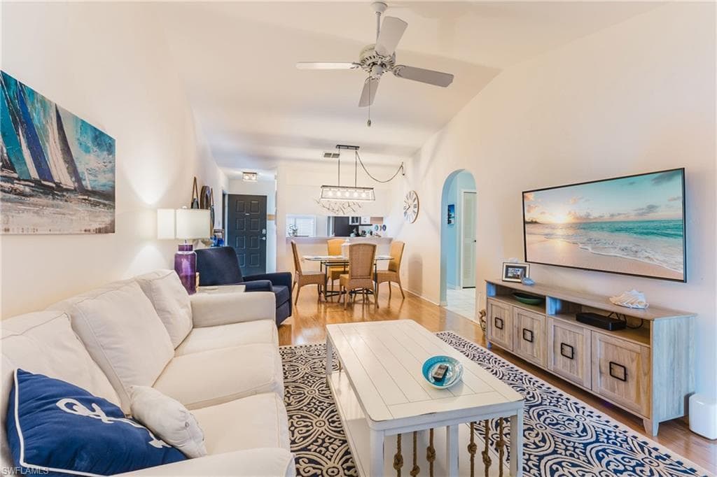11500 Caravel CIR 4024-4