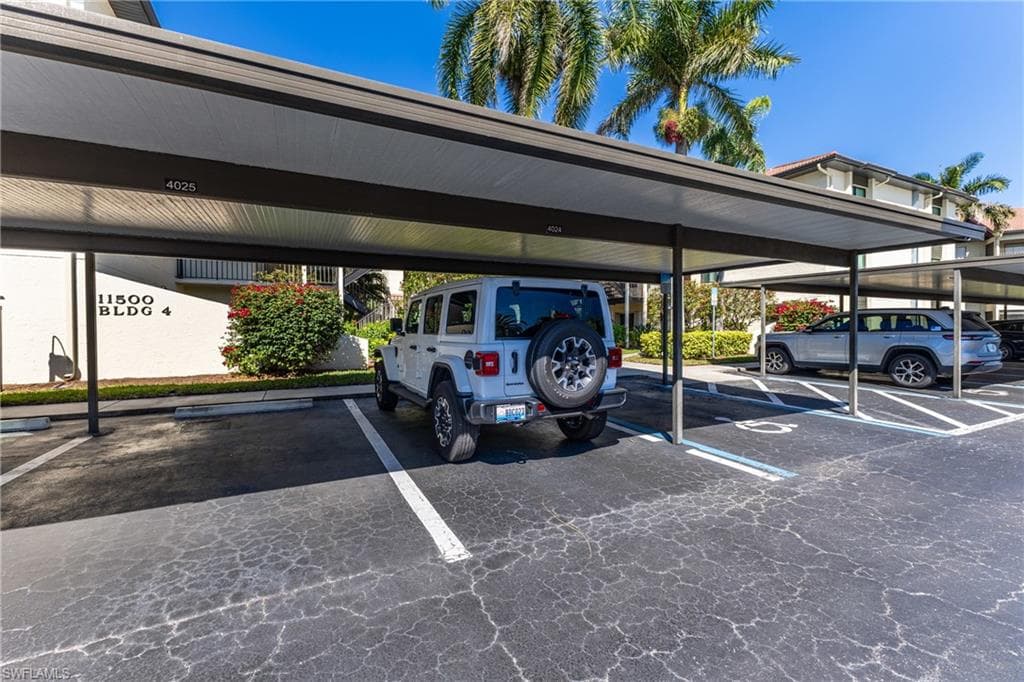 11500 Caravel CIR 4024-23