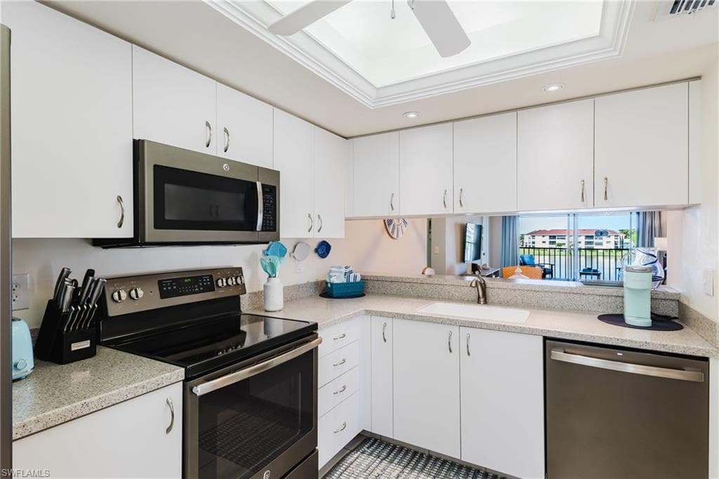11500 Caravel CIR 4024-9