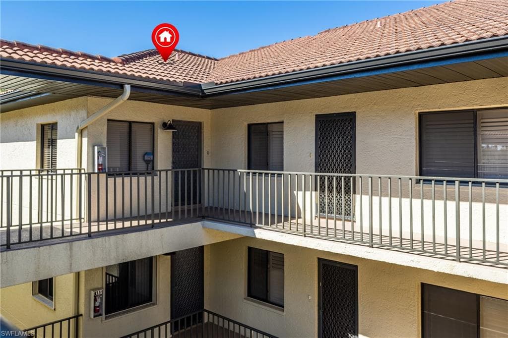 11500 Caravel CIR 4024-40
