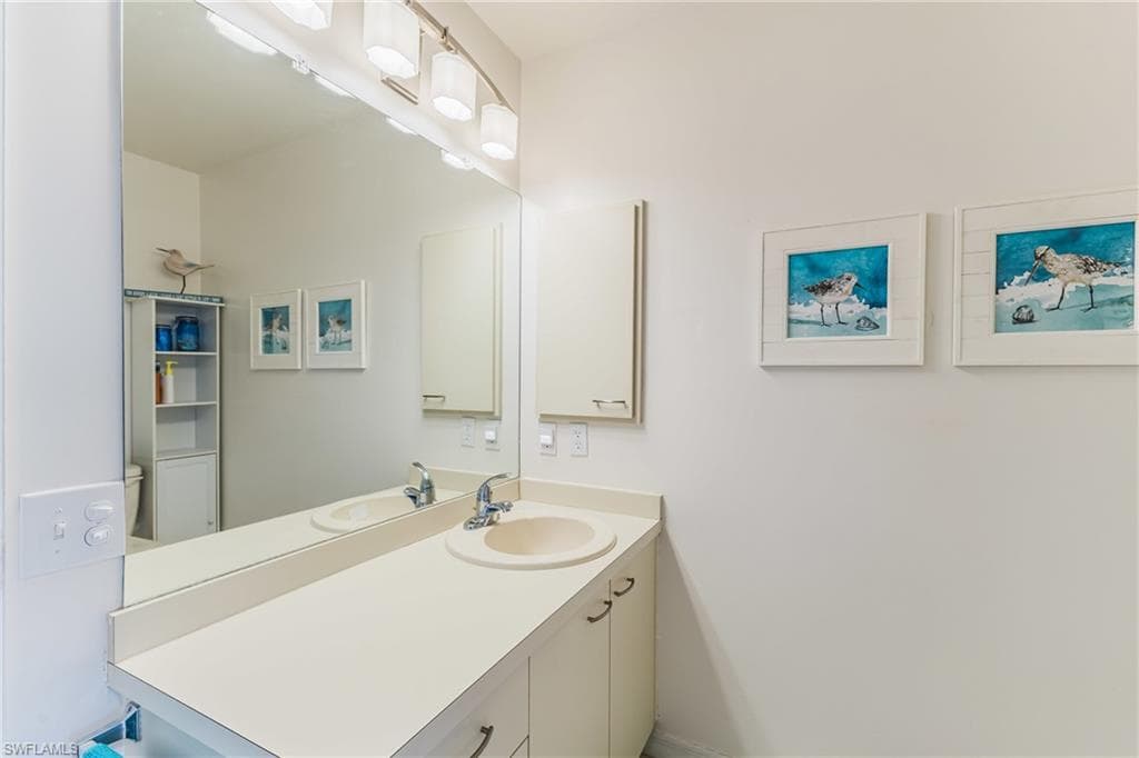 11500 Caravel CIR 4024-17