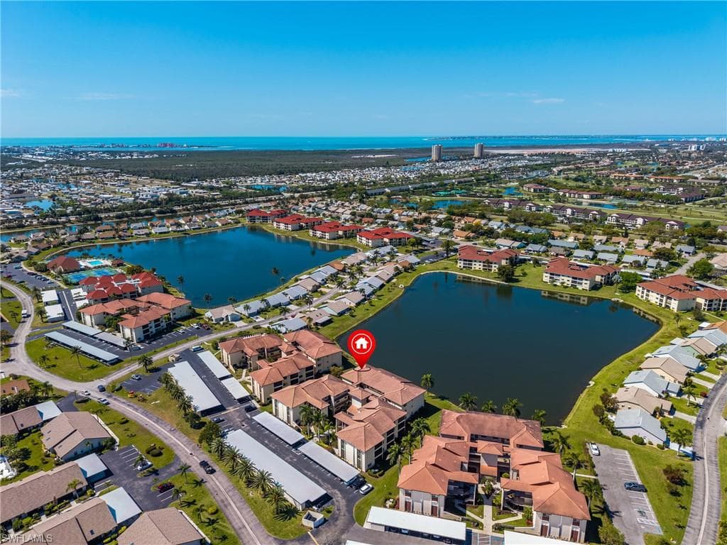 11500 Caravel CIR 4024-47