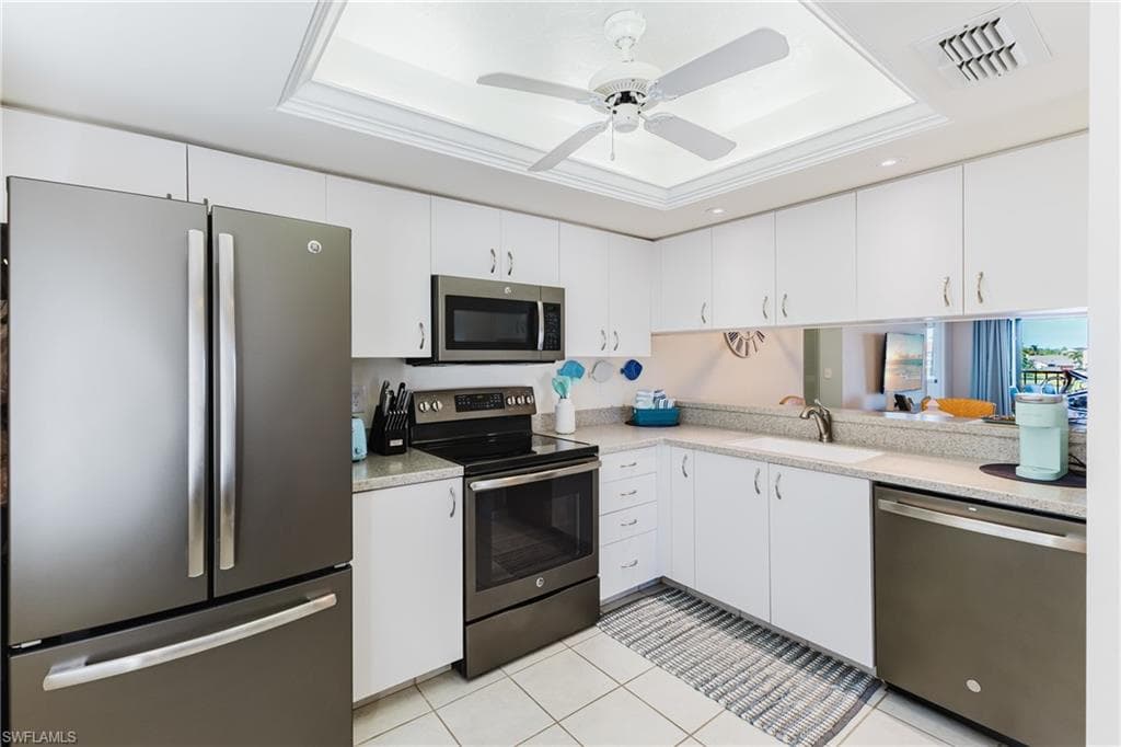 11500 Caravel CIR 4024-7