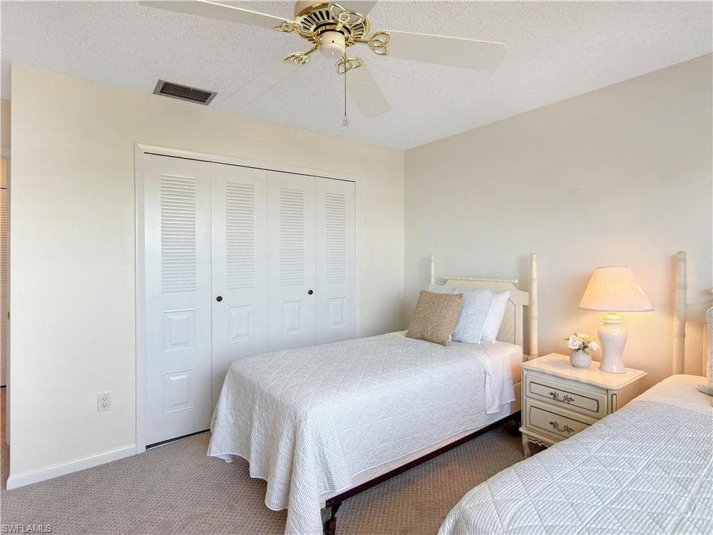 1326 S Brandywine CIR 4-22