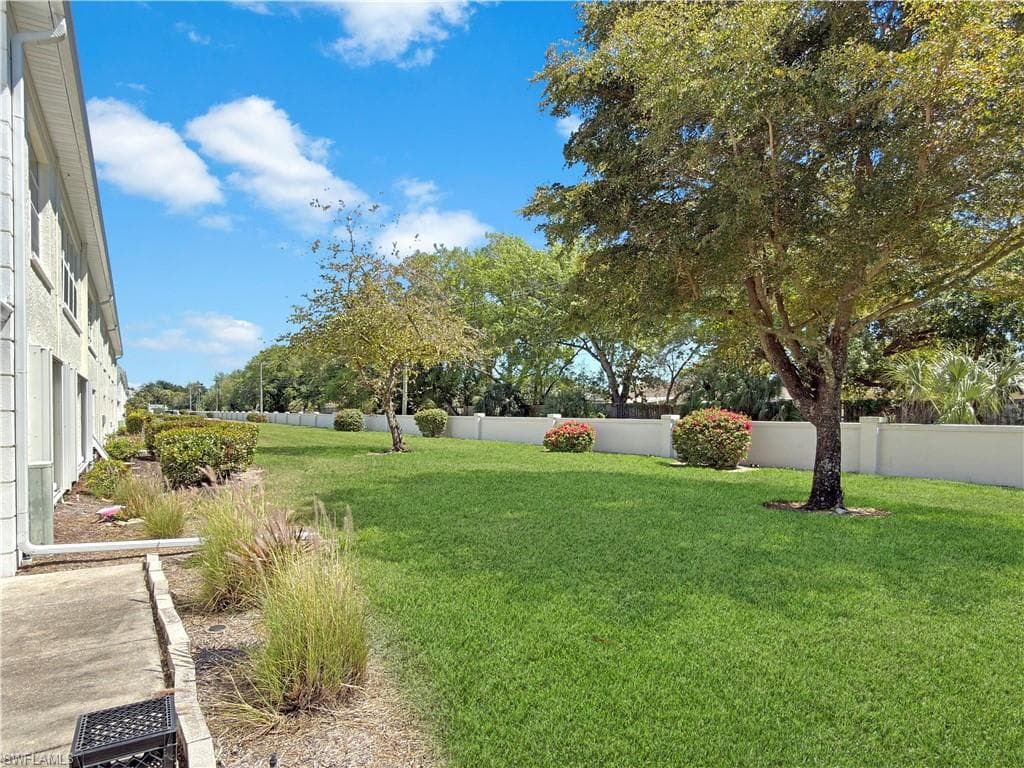 1326 S Brandywine CIR 4-26