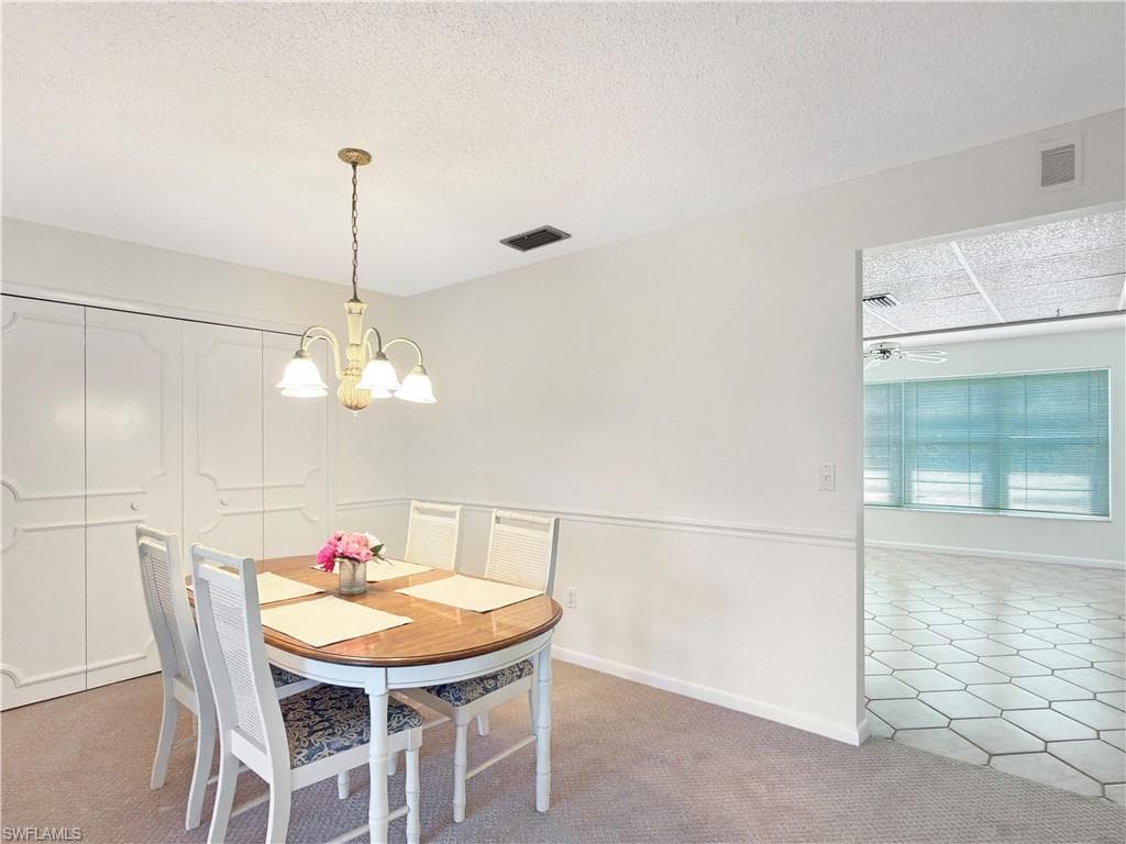 1326 S Brandywine CIR 4-5