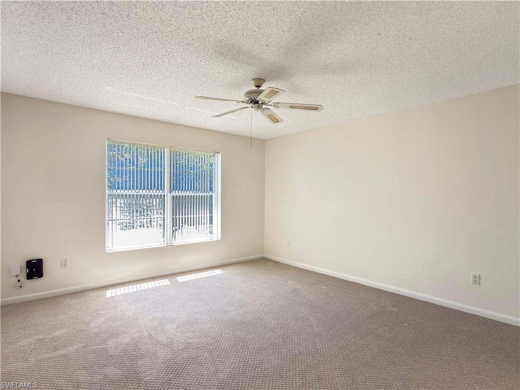 1326 S Brandywine CIR 4-16