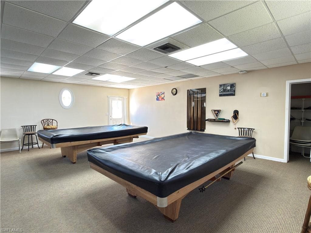 1326 S Brandywine CIR 4-42
