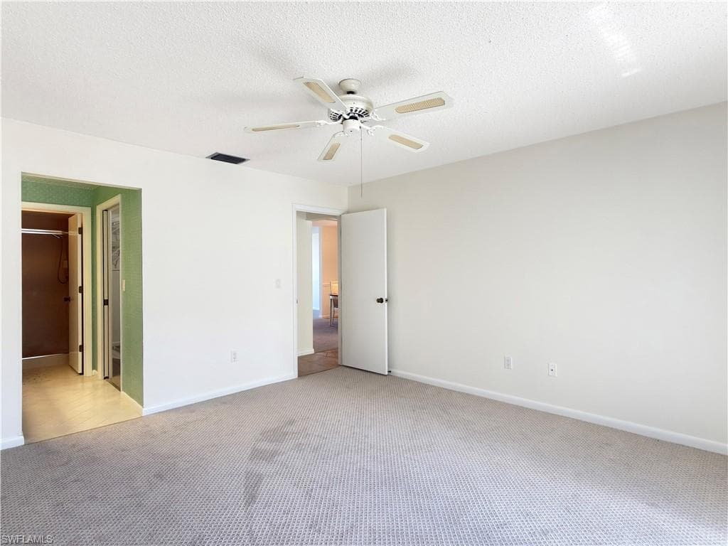 1326 S Brandywine CIR 4-15