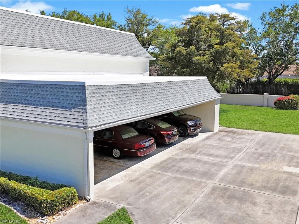 1326 S Brandywine CIR 4-25