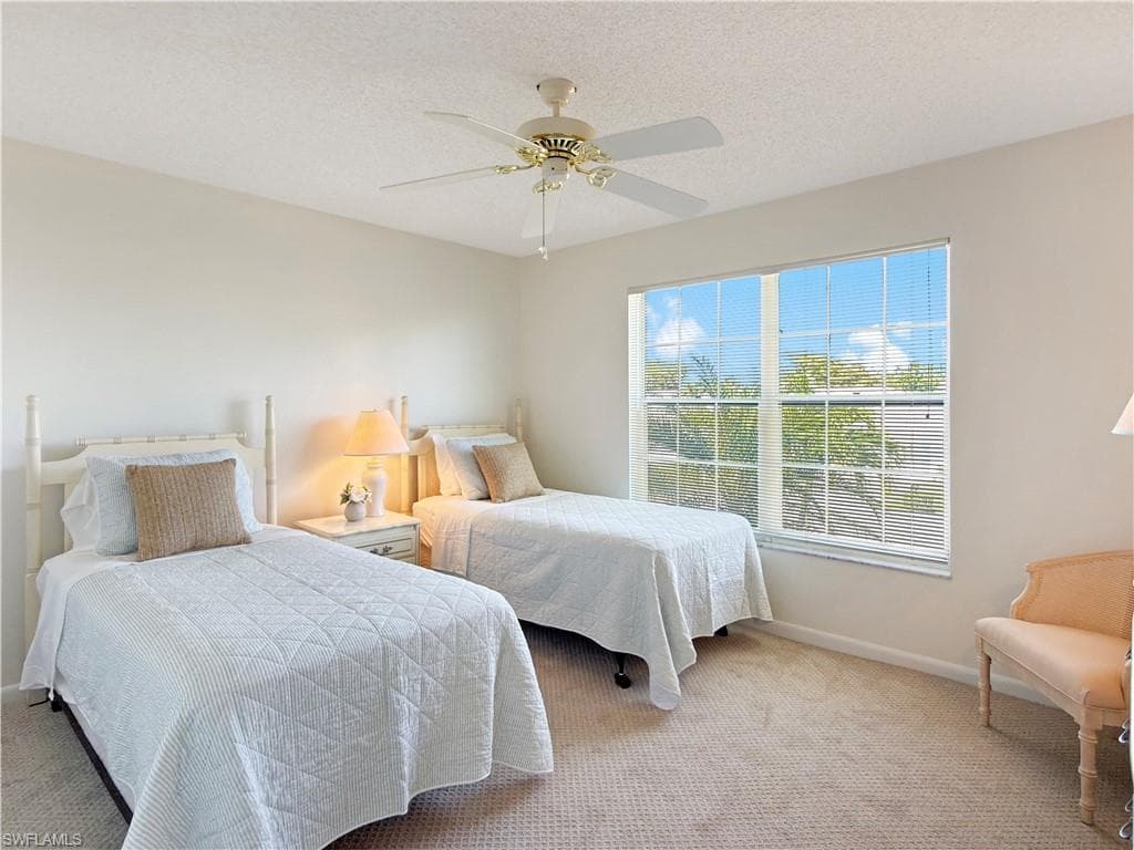 1326 S Brandywine CIR 4-21