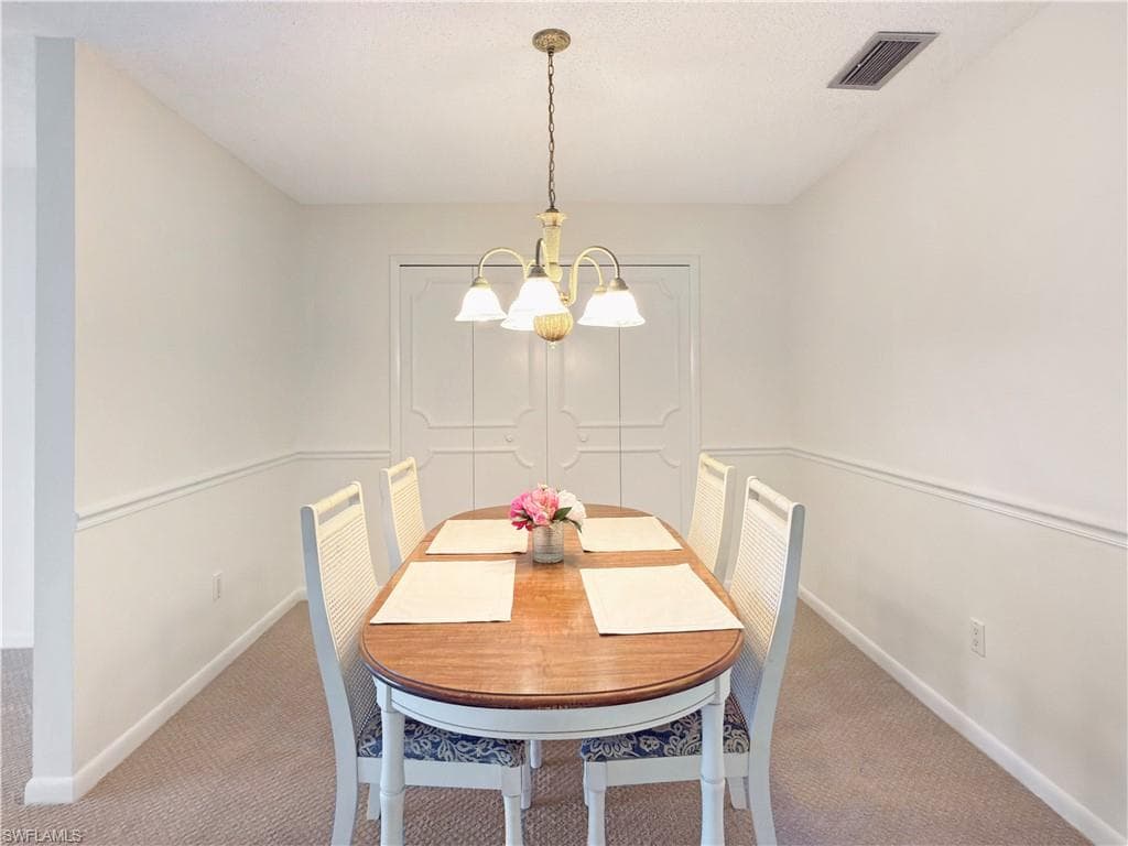 1326 S Brandywine CIR 4-6