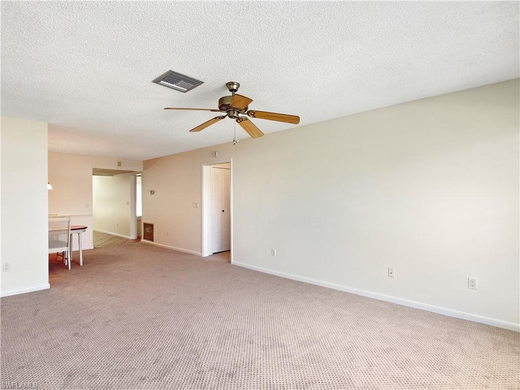 1326 S Brandywine CIR 4-2