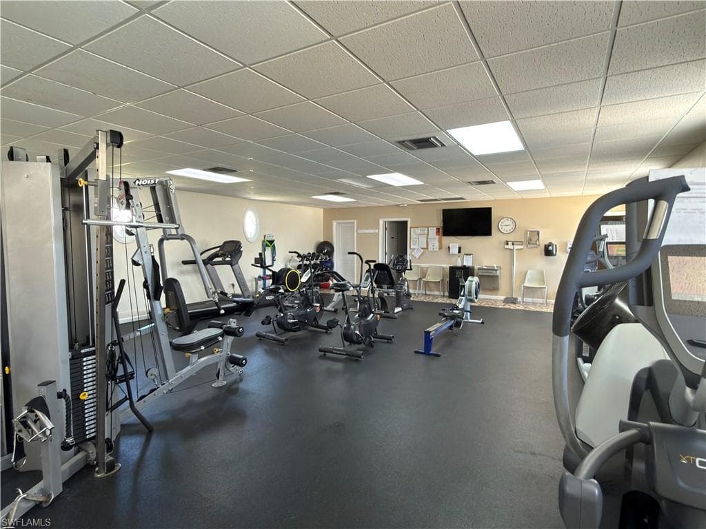 1326 S Brandywine CIR 4-35