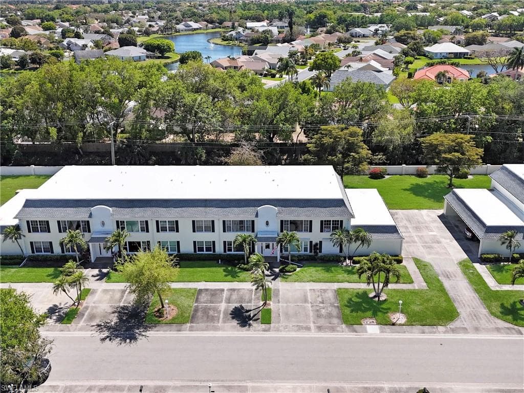 1326 S Brandywine CIR 4-27