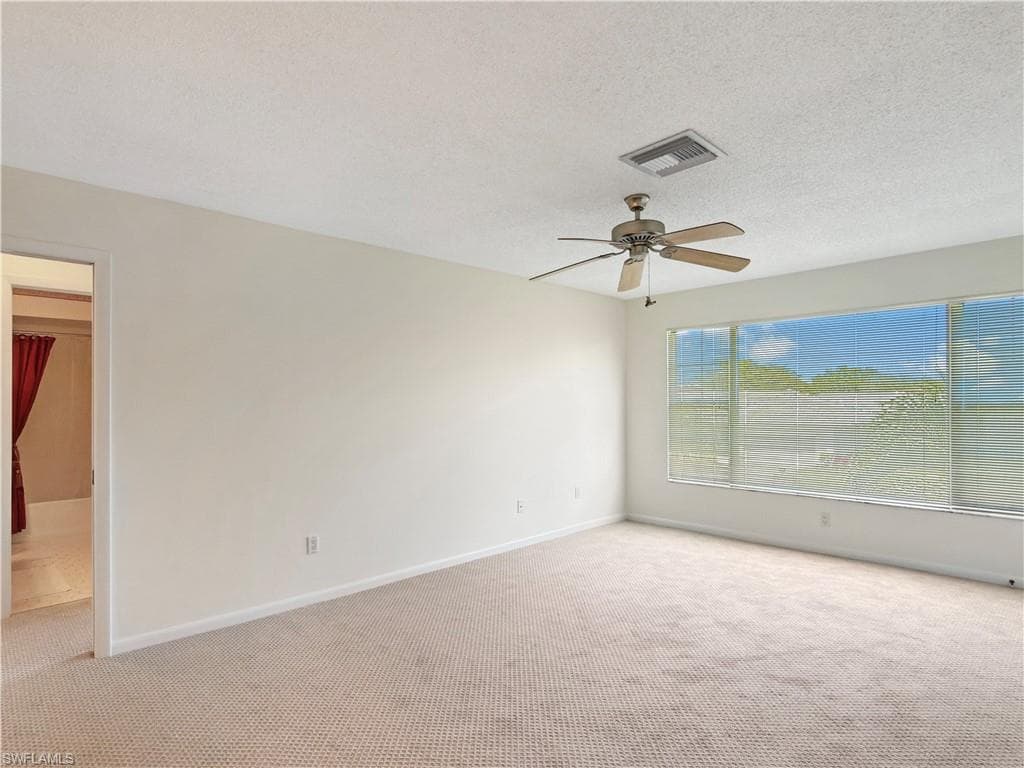 1326 S Brandywine CIR 4-4