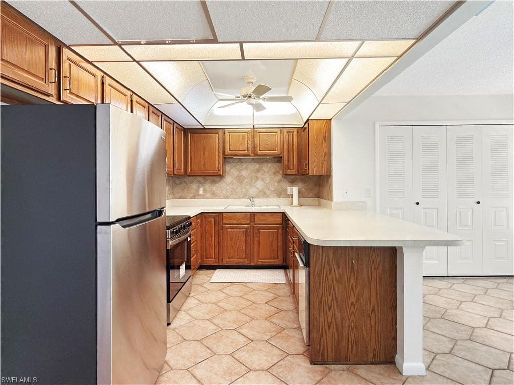 1326 S Brandywine CIR 4-8