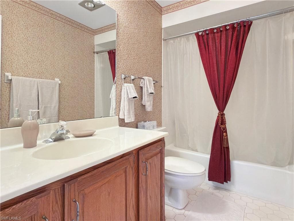 1326 S Brandywine CIR 4-23
