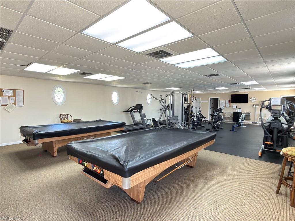 1326 S Brandywine CIR 4-33
