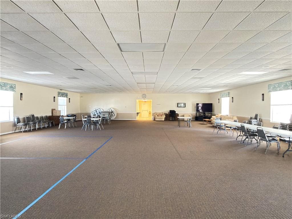 1326 S Brandywine CIR 4-37