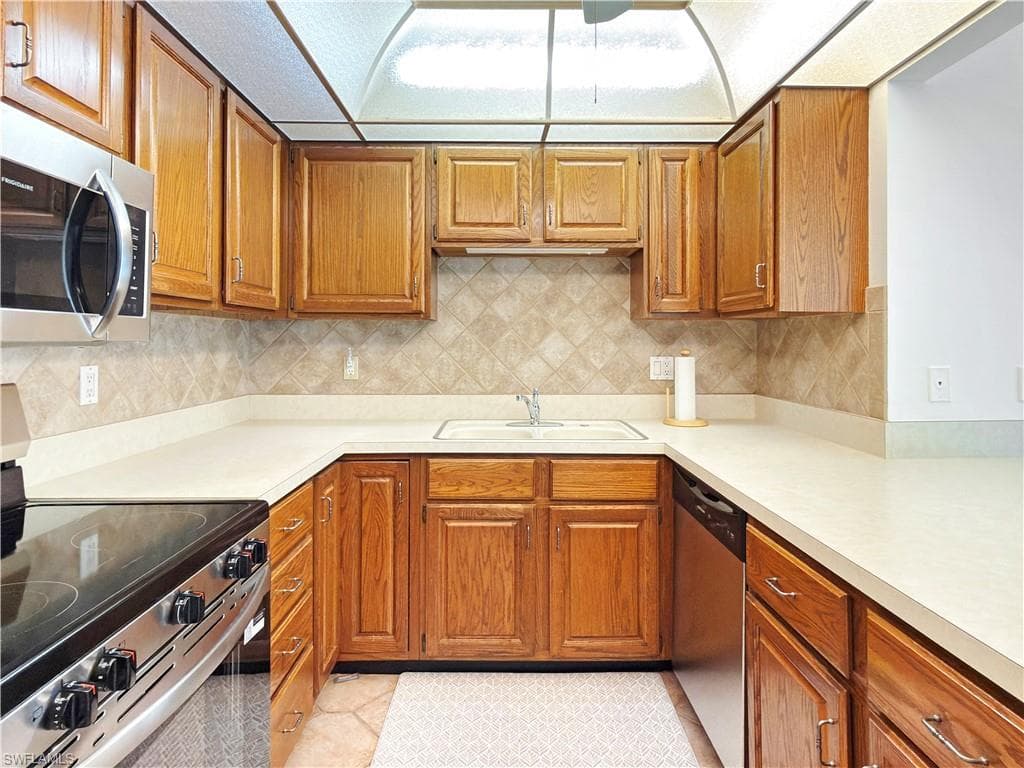 1326 S Brandywine CIR 4-9