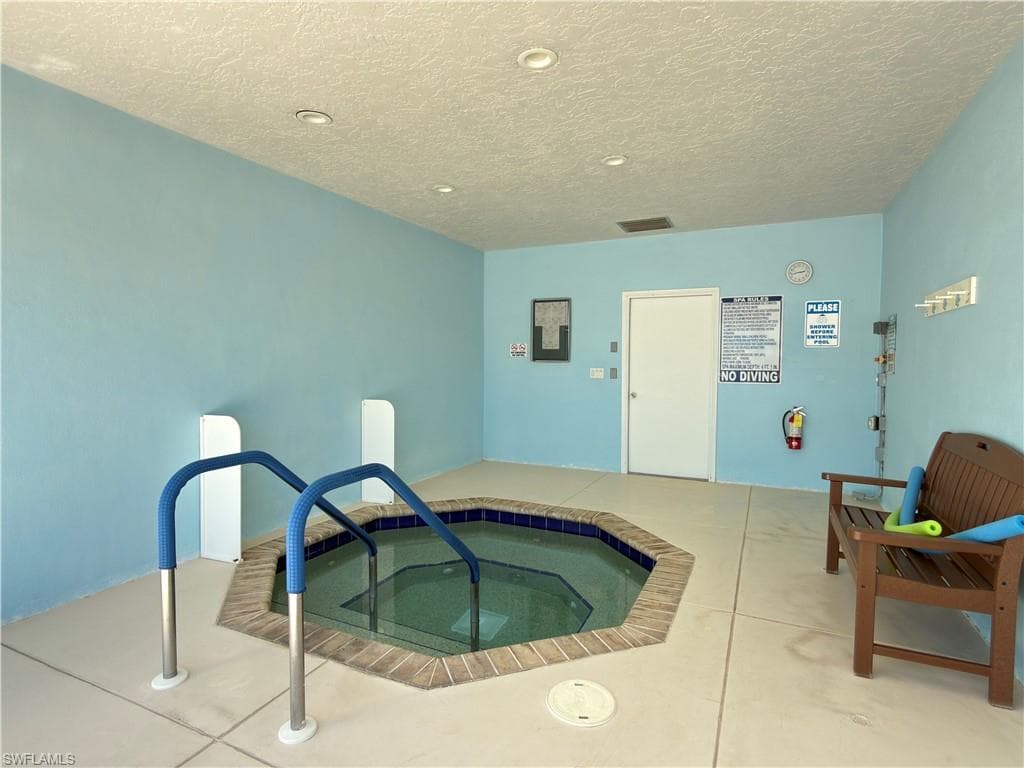 1326 S Brandywine CIR 4-32