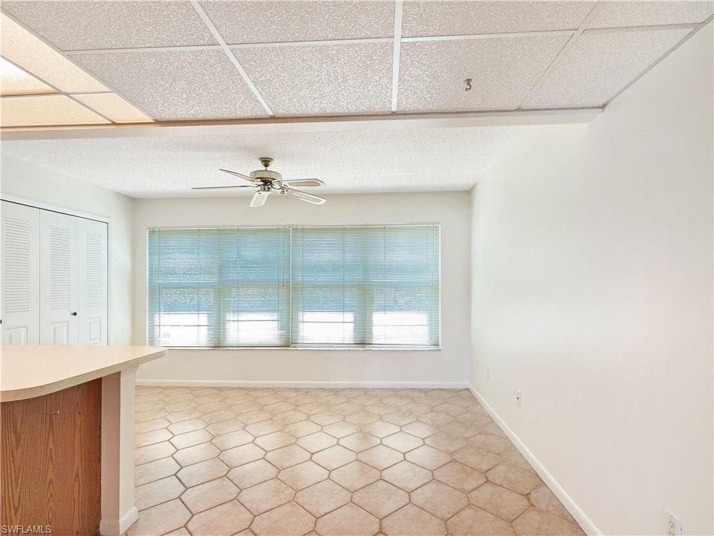 1326 S Brandywine CIR 4-13