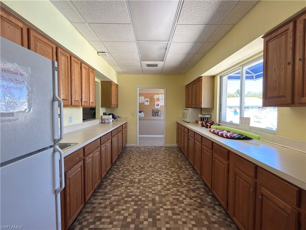1326 S Brandywine CIR 4-40