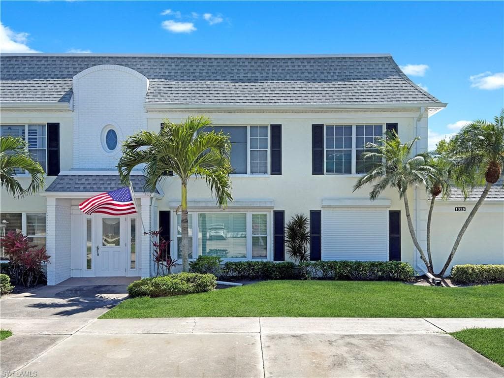1326 S Brandywine CIR 4-44