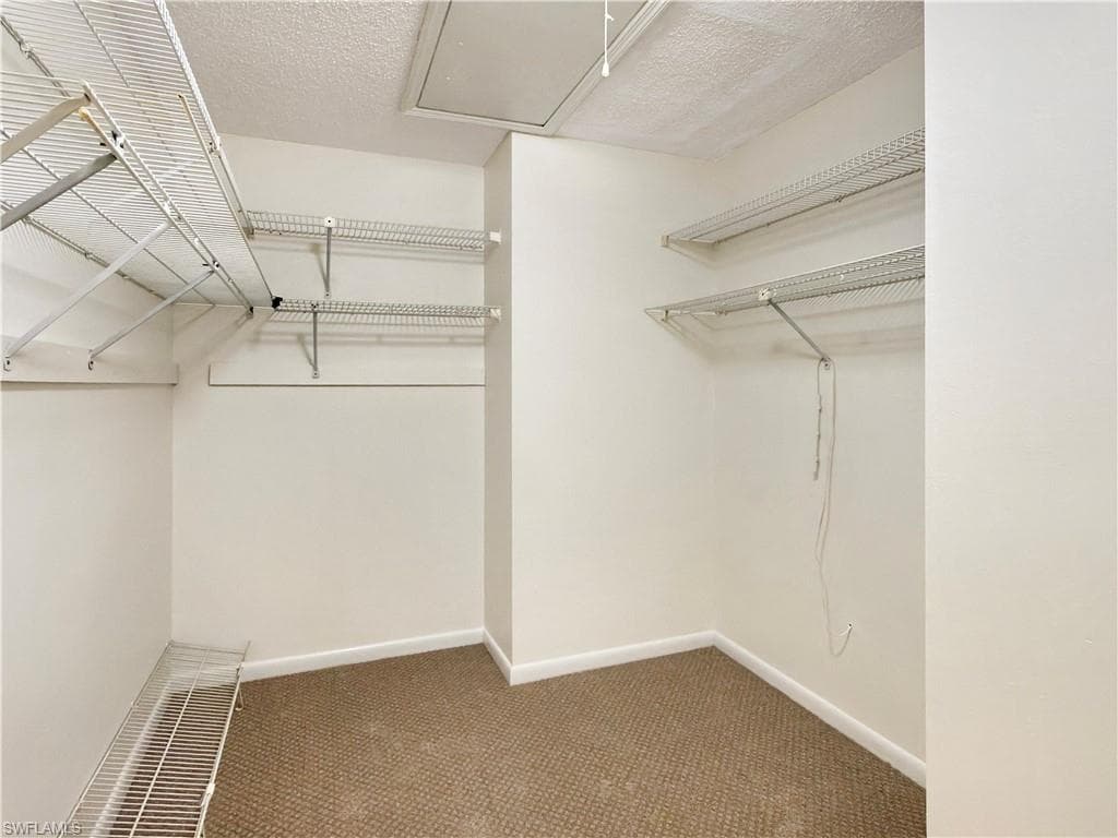 1326 S Brandywine CIR 4-17