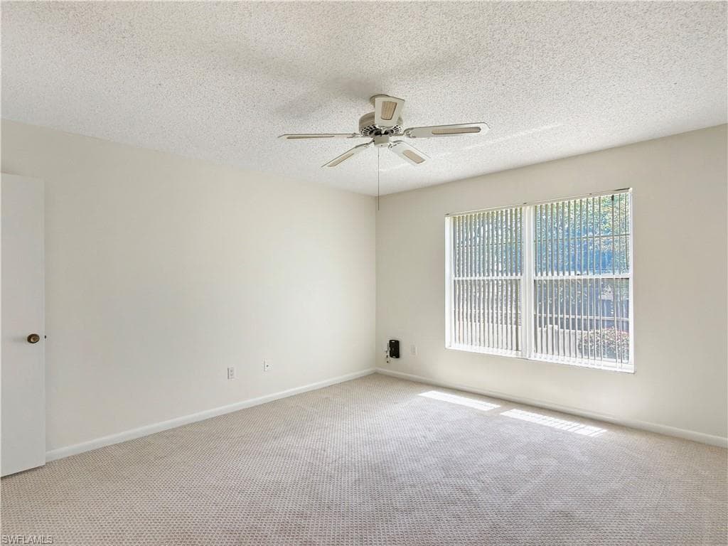 1326 S Brandywine CIR 4-14