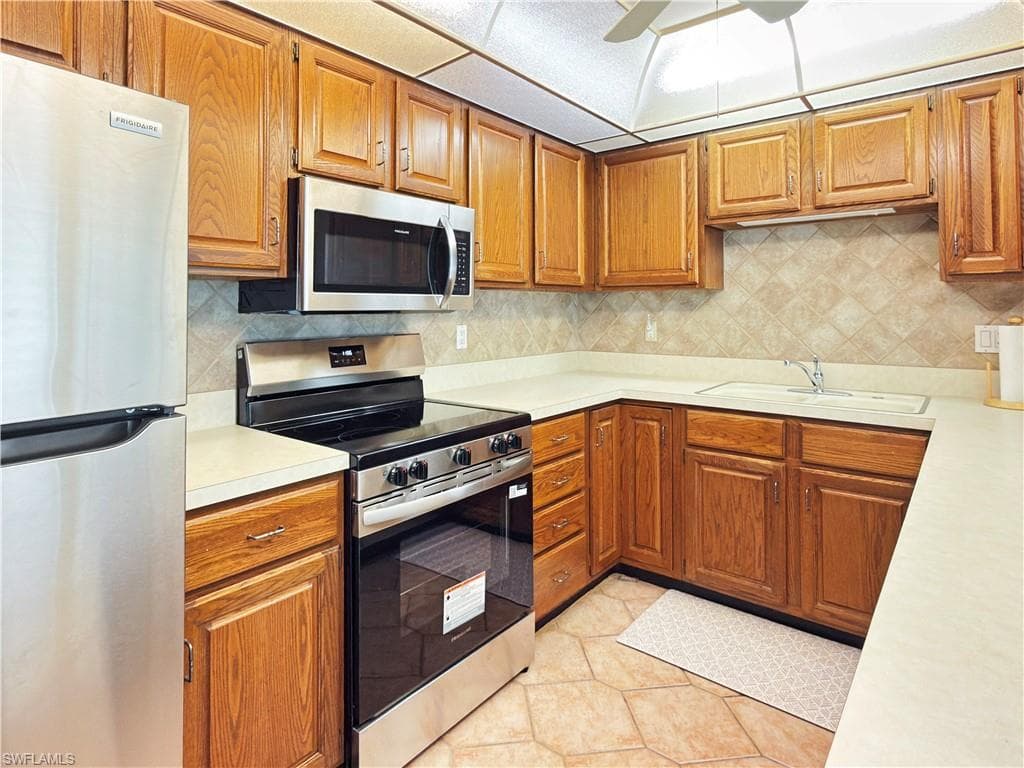 1326 S Brandywine CIR 4-10