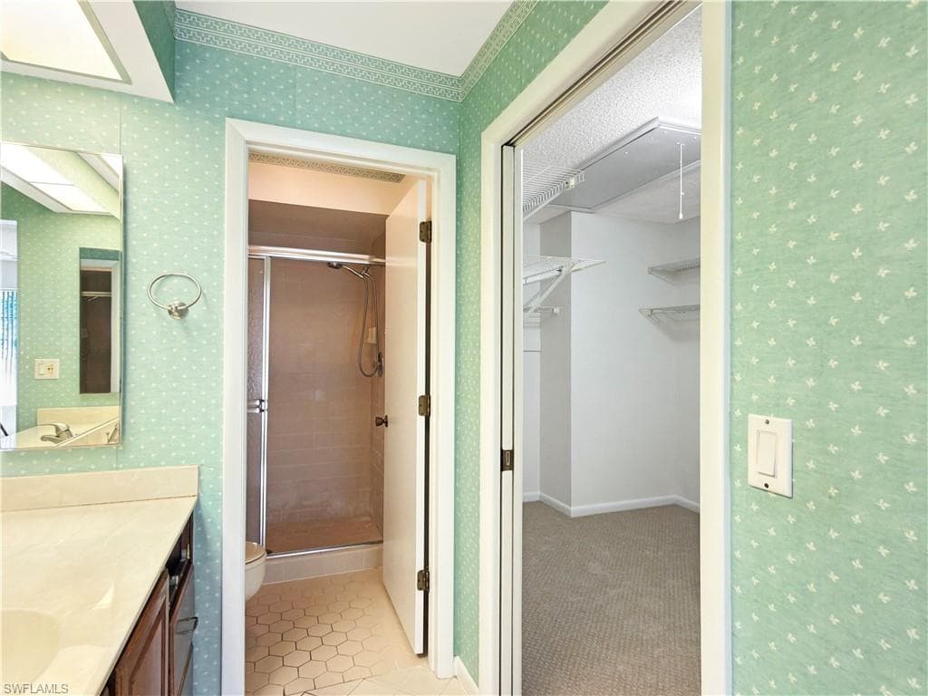 1326 S Brandywine CIR 4-18