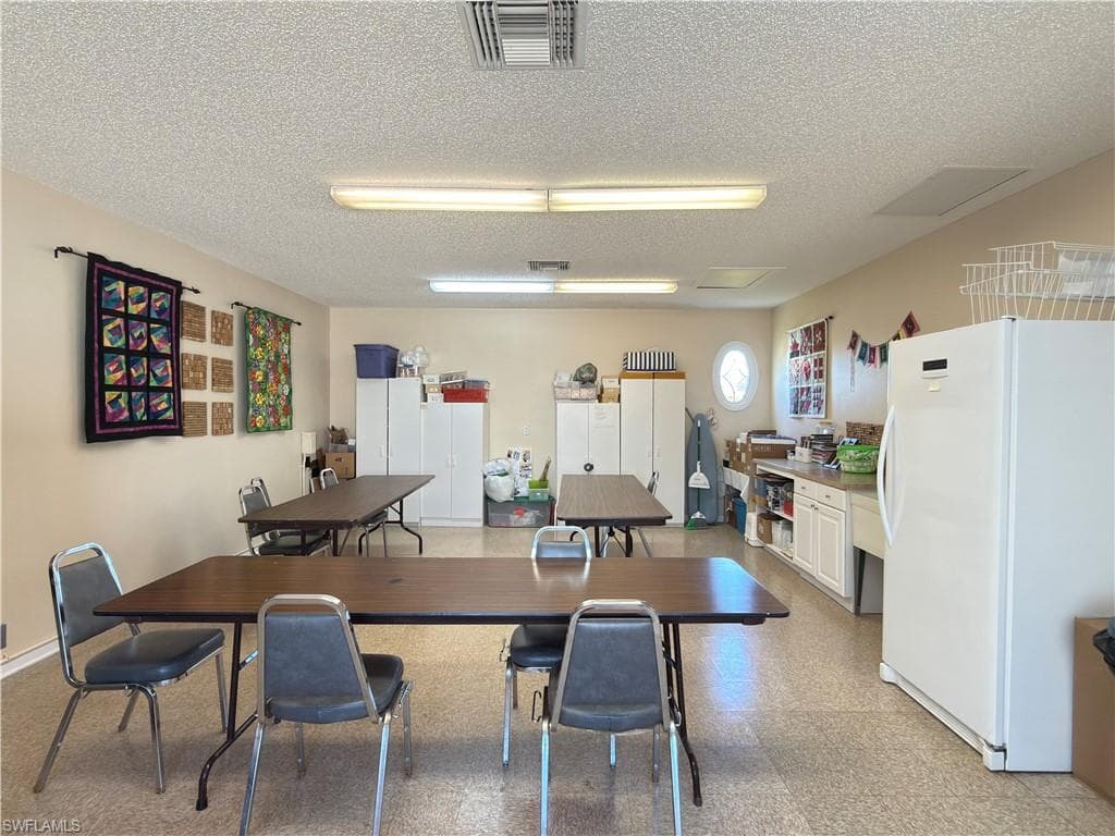 1326 S Brandywine CIR 4-39
