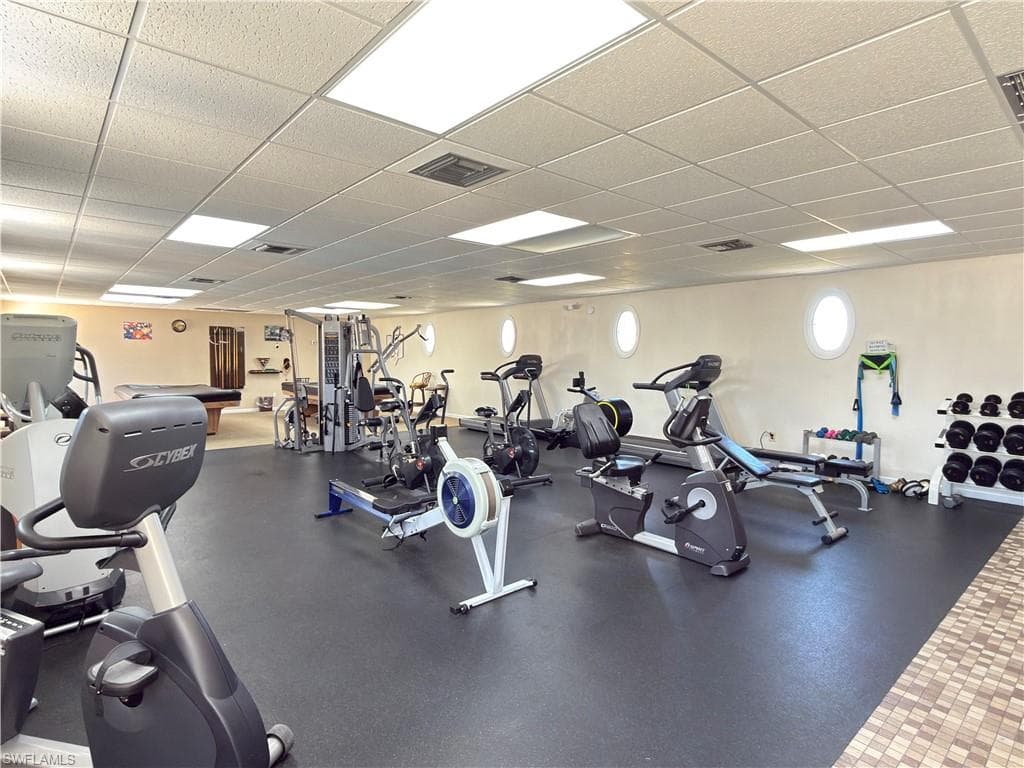 1326 S Brandywine CIR 4-34