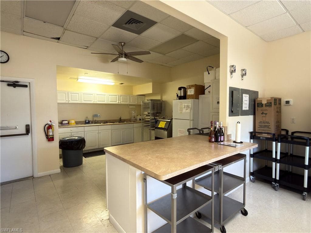 1326 S Brandywine CIR 4-38