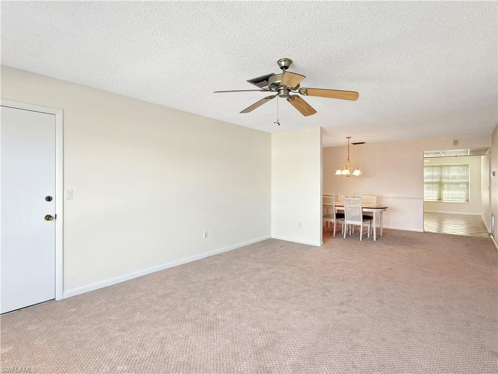1326 S Brandywine CIR 4-3