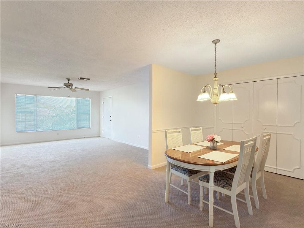 1326 S Brandywine CIR 4-7