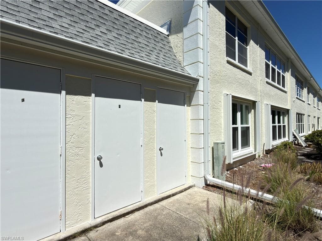 1326 S Brandywine CIR 4-24