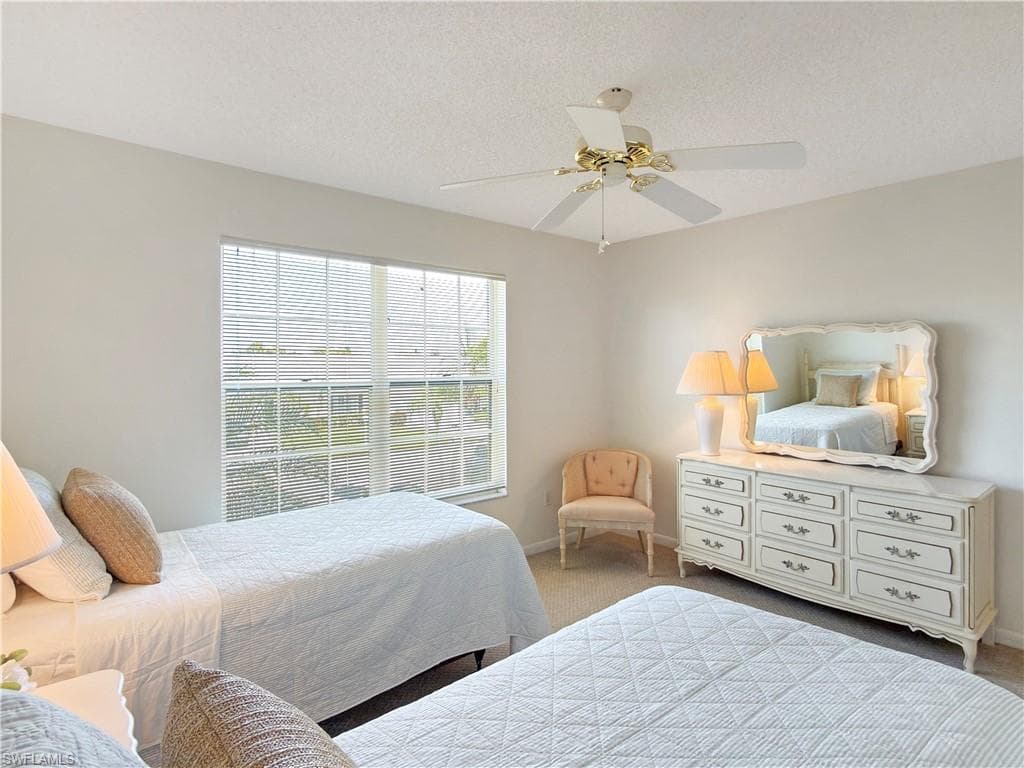 1326 S Brandywine CIR 4-20