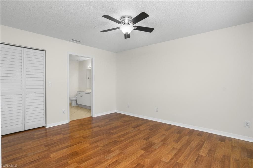 7774 Jewel LN 203-12