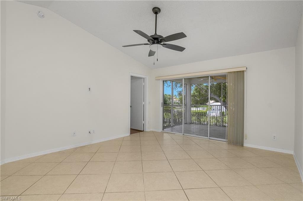 7774 Jewel LN 203-6
