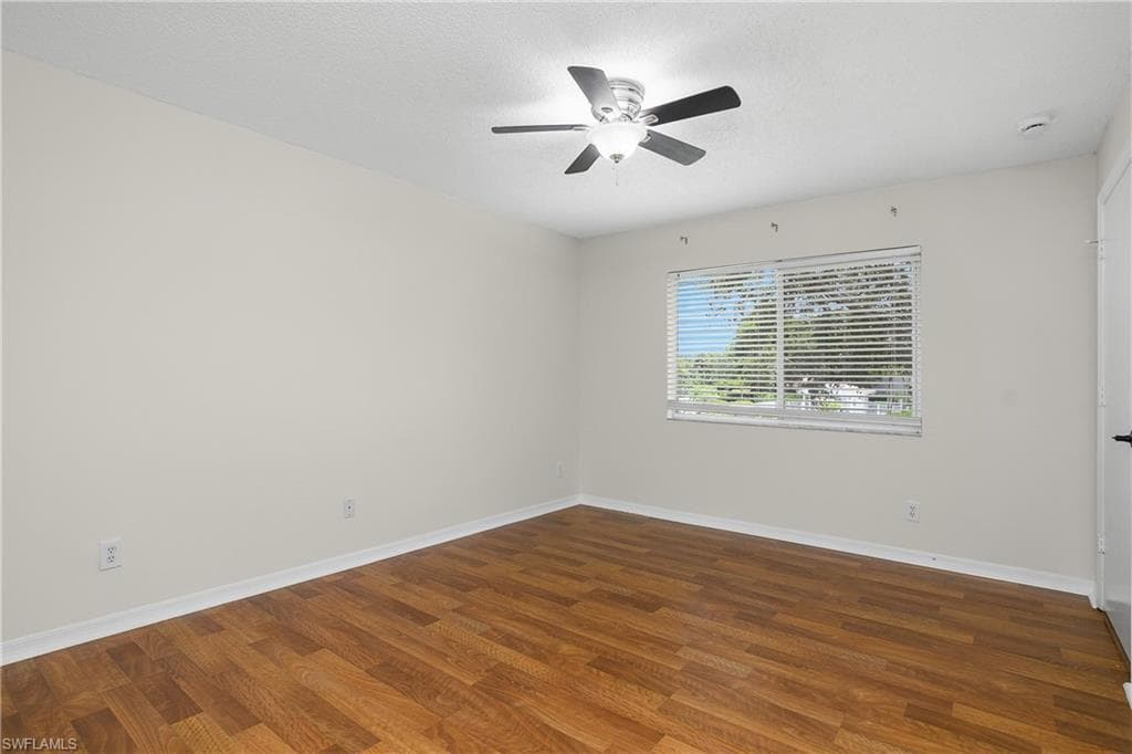 7774 Jewel LN 203-14