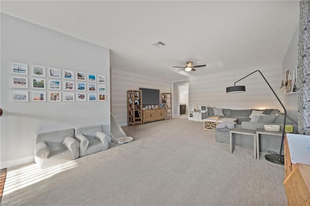 16266 ABERDEEN WAY-26