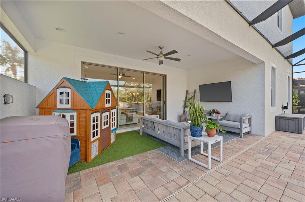 16266 ABERDEEN WAY-41