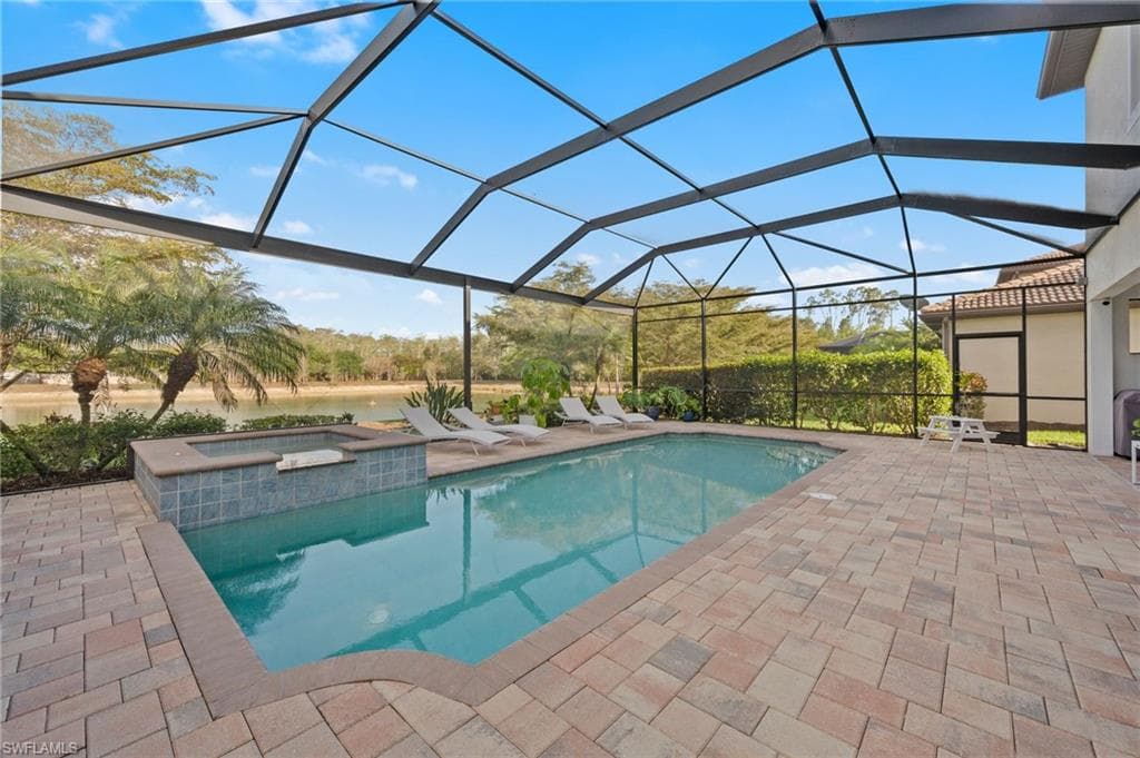 16266 ABERDEEN WAY-45