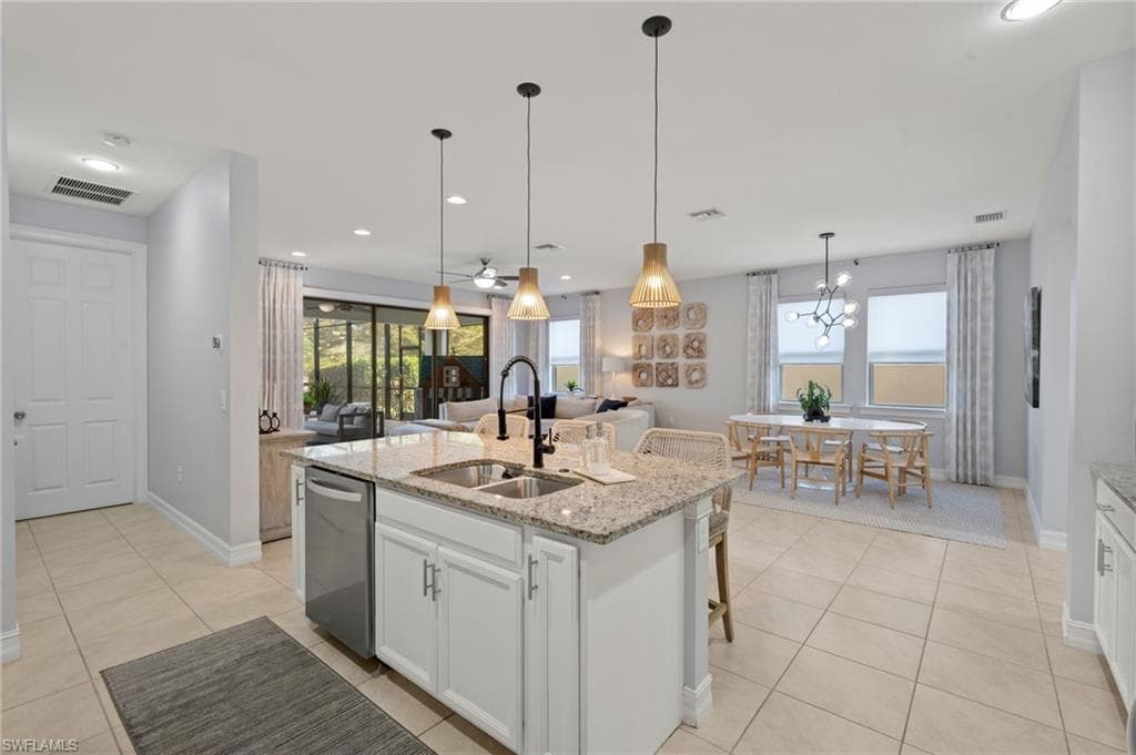 16266 ABERDEEN WAY-16