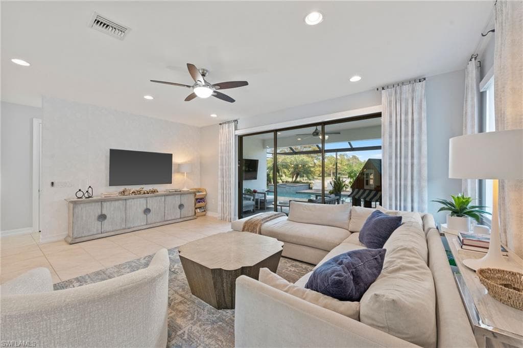 16266 ABERDEEN WAY-11