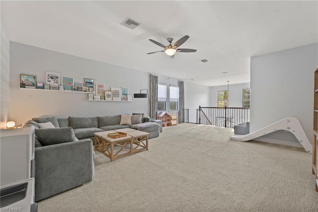 16266 ABERDEEN WAY-25